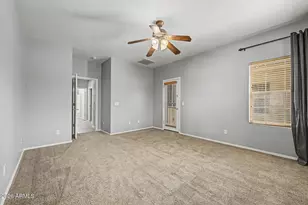 3456 E Vernon St, Gilbert, AZ 85298 - Photo 13