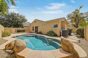 3456 E Vernon St, Gilbert, AZ 85298 - Photo 27