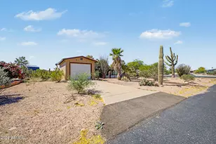 3709 N Florence Blvd, Florence, AZ 85132 - Photo 19