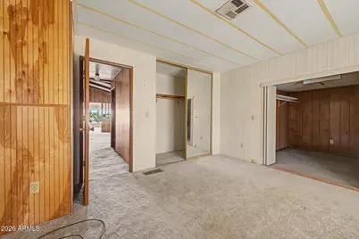 3709 N Florence Boulevard, Florence, AZ 85132 - Photo 15
