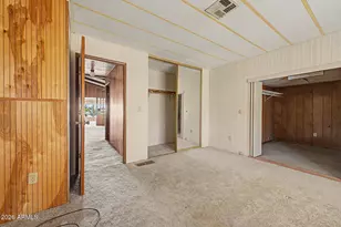 3709 N Florence Blvd, Florence, AZ 85132 - Photo 15