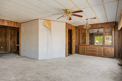 3709 N Florence Boulevard, Florence, AZ 85132 - Photo 7