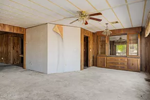 3709 N Florence Blvd, Florence, AZ 85132 - Photo 7