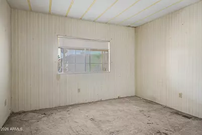 3709 N Florence Boulevard, Florence, AZ 85132 - Photo 13