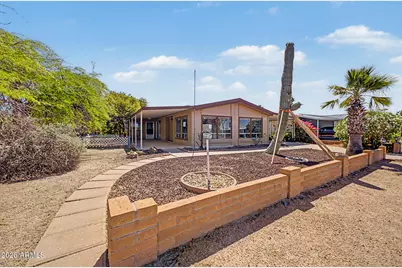 3709 N Florence Boulevard, Florence, AZ 85132 - Photo 3