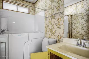 3709 N Florence Blvd, Florence, AZ 85132 - Photo 17