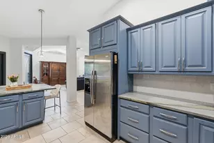 8750 E Via De McCormick --, Scottsdale, AZ 85258 - Photo 21