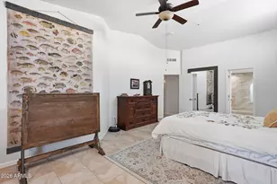 8750 E Via De McCormick --, Scottsdale, AZ 85258 - Photo 23