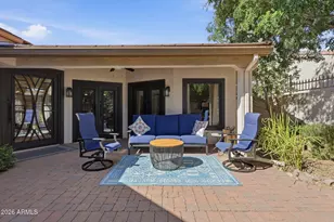 8750 E Via De McCormick --, Scottsdale, AZ 85258 - Photo 39