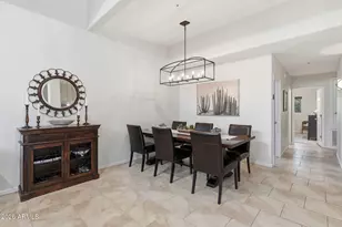 8750 E Via De McCormick --, Scottsdale, AZ 85258 - Photo 15