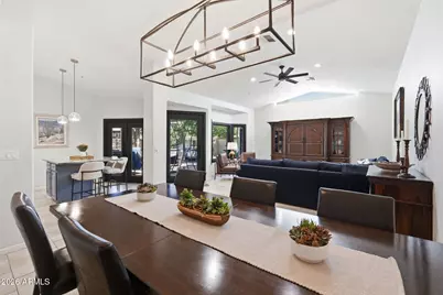 8750 E Via De McCormick --, Scottsdale, AZ 85258 - Photo 13