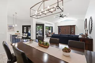 8750 E Via De McCormick --, Scottsdale, AZ 85258 - Photo 13