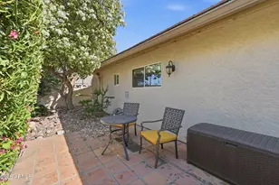 8750 E Via De McCormick --, Scottsdale, AZ 85258 - Photo 43