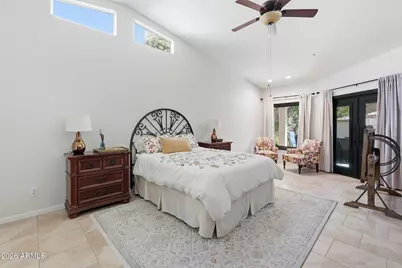 8750 E Via De McCormick --, Scottsdale, AZ 85258 - Photo 5