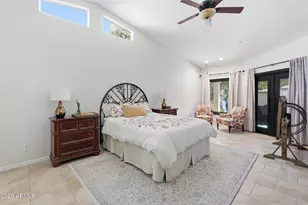 8750 E Via De McCormick --, Scottsdale, AZ 85258 - Photo 5