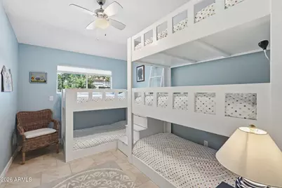 8750 E Via De McCormick --, Scottsdale, AZ 85258 - Photo 33