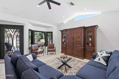 8750 E Via De McCormick --, Scottsdale, AZ 85258 - Photo 3