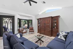 8750 E Via De McCormick --, Scottsdale, AZ 85258 - Photo 3