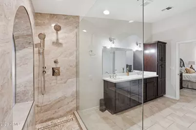 8750 E Via De McCormick --, Scottsdale, AZ 85258 - Photo 27