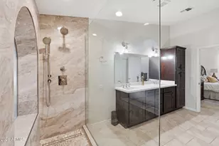 8750 E Via De McCormick --, Scottsdale, AZ 85258 - Photo 27