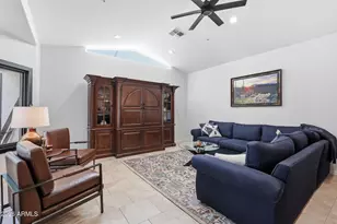 8750 E Via De McCormick --, Scottsdale, AZ 85258 - Photo 11