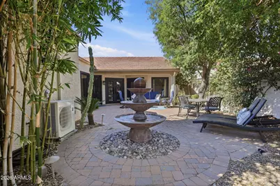 8750 E Via De McCormick --, Scottsdale, AZ 85258 - Photo 41