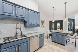 8750 E Via De McCormick --, Scottsdale, AZ 85258 - Photo 19