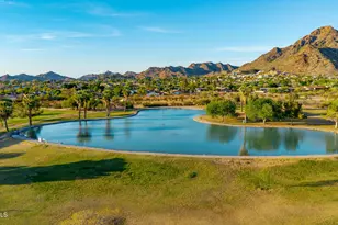 5748 N 12th Pl, Phoenix, AZ 85014 - Photo 51