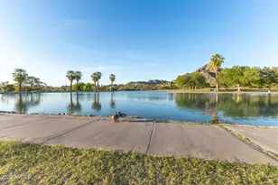 5748 N 12th Pl, Phoenix, AZ 85014 - Photo 43