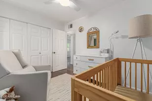 5748 N 12th Pl, Phoenix, AZ 85014 - Photo 19