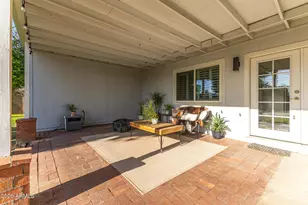 5748 N 12th Pl, Phoenix, AZ 85014 - Photo 33