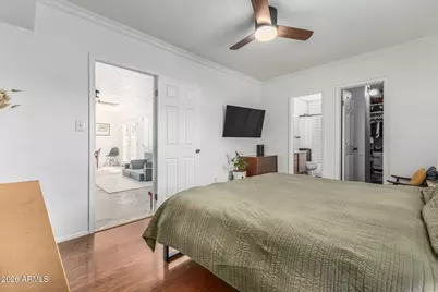 5748 N 12th Place, Phoenix, AZ 85014 - Photo 15