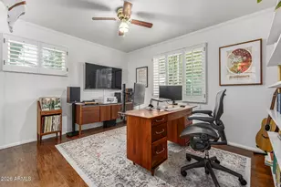 5748 N 12th Pl, Phoenix, AZ 85014 - Photo 21