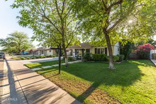 5748 N 12th Pl, Phoenix, AZ 85014 - Photo 5