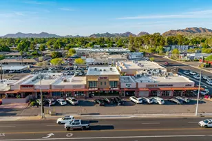 5748 N 12th Pl, Phoenix, AZ 85014 - Photo 47