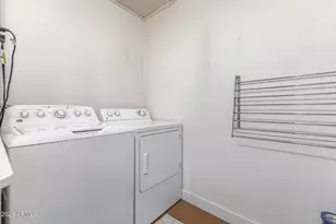 5748 N 12th Pl, Phoenix, AZ 85014 - Photo 25