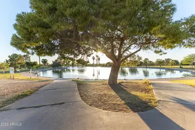 5748 N 12th Place, Phoenix, AZ 85014 - Photo 45