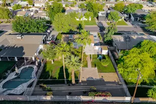 5748 N 12th Pl, Phoenix, AZ 85014 - Photo 39