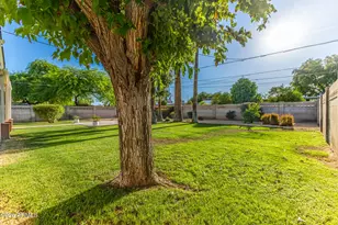 5748 N 12th Pl, Phoenix, AZ 85014 - Photo 35