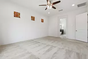 1781 E Aster Pl, Chandler, AZ 85286 - Photo 21