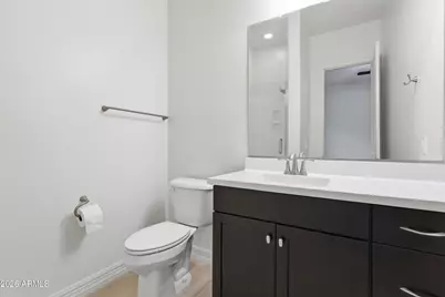 1781 E Aster Place, Chandler, AZ 85286 - Photo 29