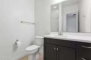 1781 E Aster Pl, Chandler, AZ 85286 - Photo 29