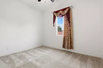 1781 E Aster Place, Chandler, AZ 85286 - Photo 33