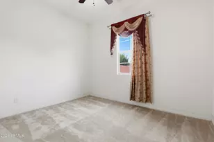 1781 E Aster Pl, Chandler, AZ 85286 - Photo 33