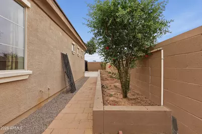 1781 E Aster Place, Chandler, AZ 85286 - Photo 43