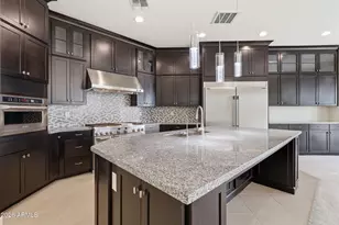 1781 E Aster Pl, Chandler, AZ 85286 - Photo 17
