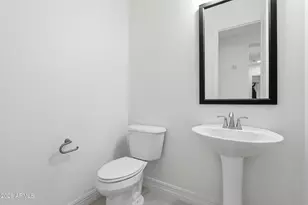 1781 E Aster Pl, Chandler, AZ 85286 - Photo 35
