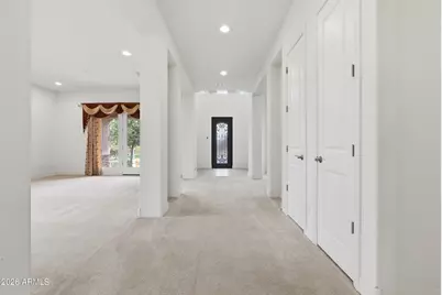 1781 E Aster Place, Chandler, AZ 85286 - Photo 7