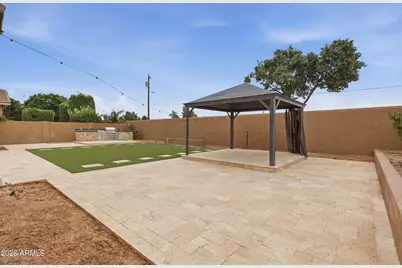 1781 E Aster Place, Chandler, AZ 85286 - Photo 41