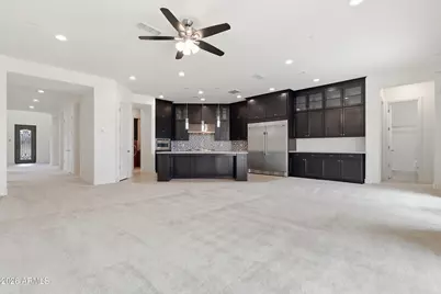 1781 E Aster Place, Chandler, AZ 85286 - Photo 15
